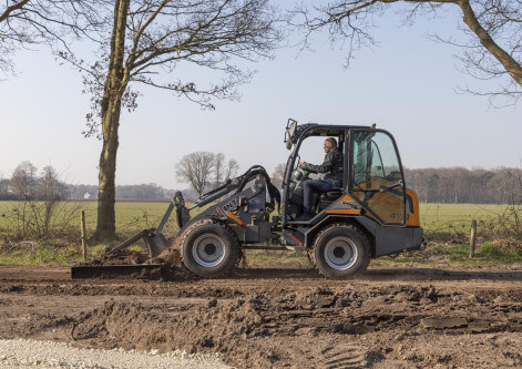 g3500x traegalistatieframe[1]